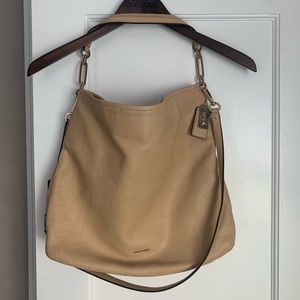 Coach Tote Bag